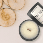 Beneficiile lumânărilor din ceară naturală de soia