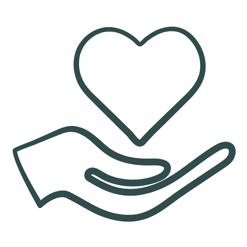 Lumânări parfumate handmade din ceară naturală de soia • Scent Moods imagine 20