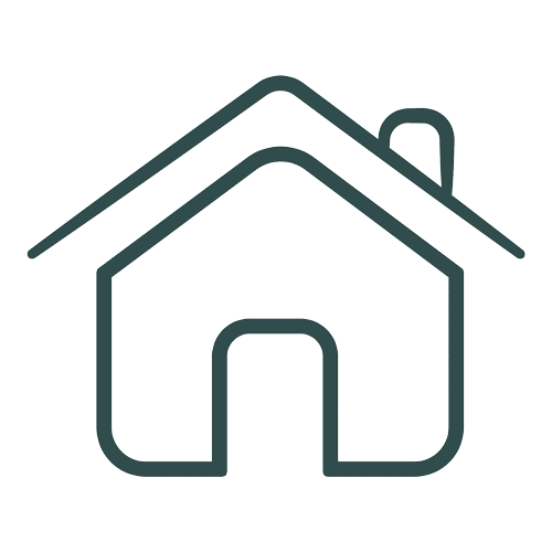 Lumânări parfumate handmade din ceară naturală de soia • Scent Moods imagine 26