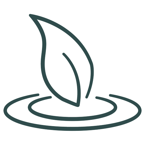 Lumânări parfumate handmade din ceară naturală de soia • Scent Moods imagine 22