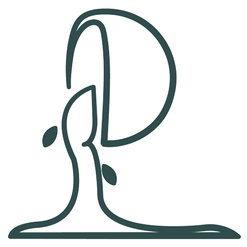 Lumânări parfumate handmade din ceară naturală de soia • Scent Moods imagine 28