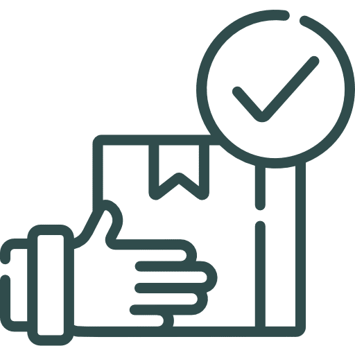 Lumânări parfumate handmade din ceară naturală de soia • Scent Moods imagine 4