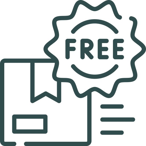 Lumânări parfumate handmade din ceară naturală de soia • Scent Moods imagine 8