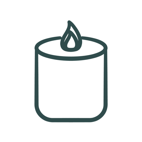 #ScentMoods Story imagine 5