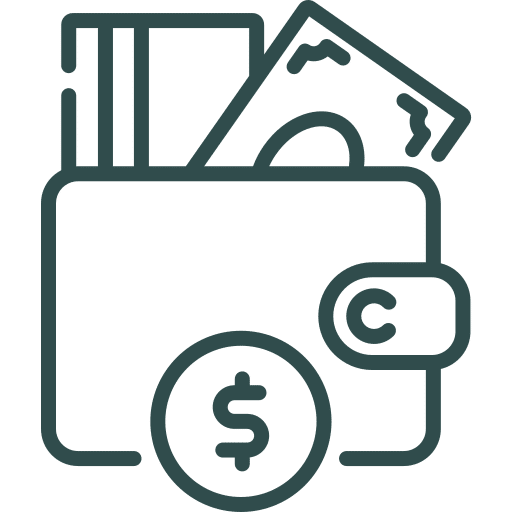 Lumânări parfumate handmade din ceară naturală de soia • Scent Moods imagine 10